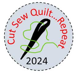 Quilt Show – Omaha Quilters' Guild