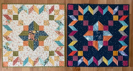 Workshops – Omaha Quilters' Guild